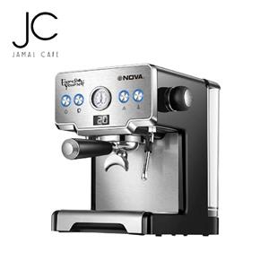 دستگاه اسپرسوساز نیمه صنعتی نوا-مدل 128-دست دوم