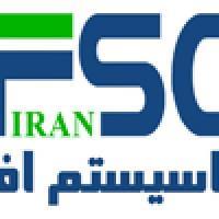 فایل Me Region Intel CSME 11.6.0.1110