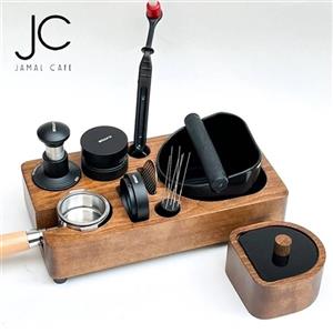 پک استند قهوه حرفه ایی