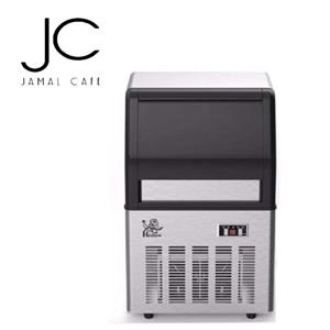 یخساز هدیکو -50 کیلویی-ZB250