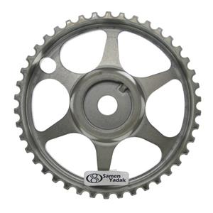 دنده سر میل سوپاپ پژو 405