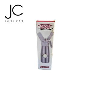 خامه زن دستی