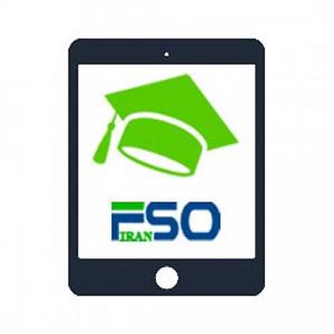 راهنمای تعمیر تبلت ایسوس M80TA