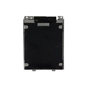 براکت فلزی هارد لپ تاپ اچ پی Pavilion DV6000