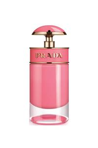 عطر ادکلن پرادا کندی گلاس | prada Candy Gloss