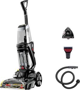 فرش شوی و مبل شوی بیسل Proheat 2x revolution Clean مدل 2066