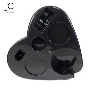 استند پرتافیلتر پلاستیکی