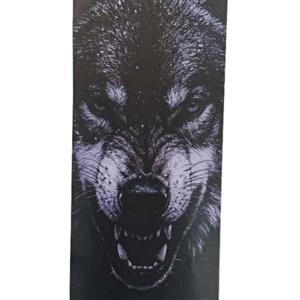 برچسب ستون سواری طرح فیس گرگ ۲۰۳ ( پک ۲ عددی )