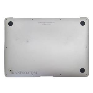درب قاب کف اپل MacBook Air A1466-2015 دست دوم
