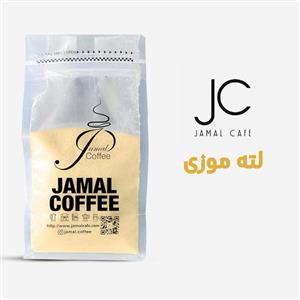 لاته موزی