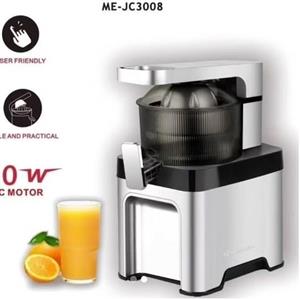 آب مرکبات‌ گیری مباشی مدل ME-JC3008