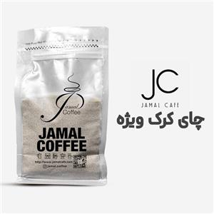 چای کرک ویژه