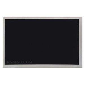 ال سی دی تبلت ایسوس ME172V_7Inch 18100-07050600_18100-07050400_BA070WS1-200