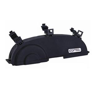 قاب تایم بالای سمند EF7