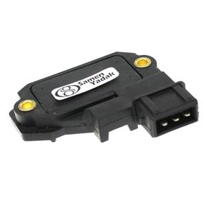 مگنت دلکو پژو 405 کاربراتوری (پژو 2000 )