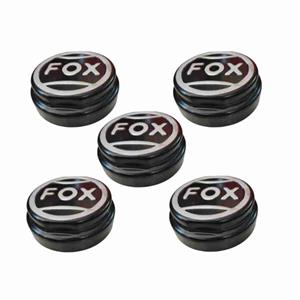 سفارش عمده قالپاق محور زیربندی فوکس fox فنری پک ۵ عددی