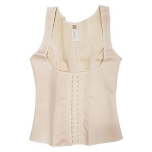 گن لاغری ساعت شنی آنچری مدل phnkm