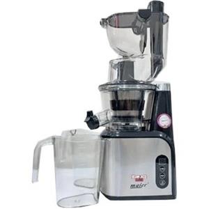 عصاره‌ گیر مایر مدل MR-263