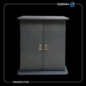 پایه آکواریوم K-580