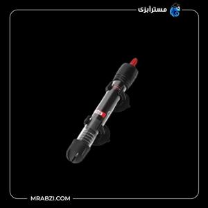 بخاری آکواریوم برند ژیلانگ AT-700 / 50W