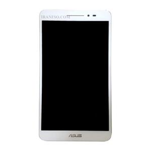 تاچ و ال سی دی تبلت ایسوس ZenPad ZB960K