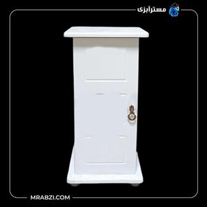 پایه آکواریوم K_390