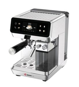 اسپرسوساز مباشی مدل ME-ECM2503