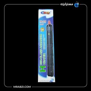 بخاری آکواریوم سی استار HX-936 200W