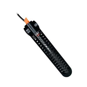 بخاری آکواریوم سوبو مدل HQ-100W
