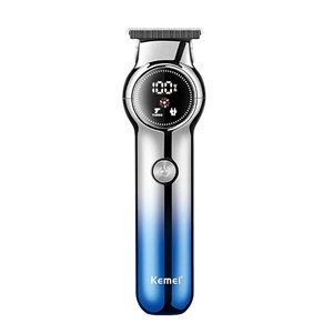 ماشین اصلاح کیمی مدل KM-1852