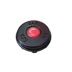 درپوش قالپاق کوچک خاری محور SAF