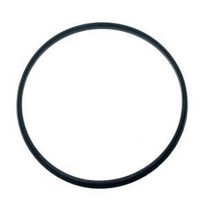 اورینگ دور پمپ بنزین تیبا