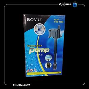 پاورهد بویو مدل PGB-1000