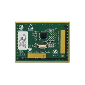 تاچ پد لپ تاپ دل Inspiron 700M_92000045001