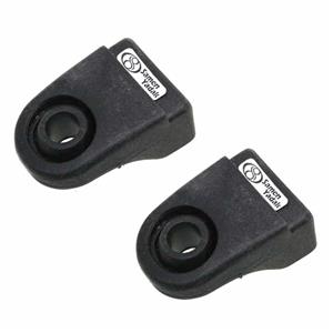 دیاق نگهدارنده رادیاتور آب 206 بسته 2 عددی