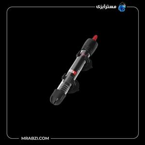 بخاری آکواریوم برند ژیلانگ AT-700 / 25W