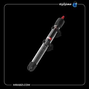 بخاری آکواریوم برند ژیلانگ AT-700 / 200W