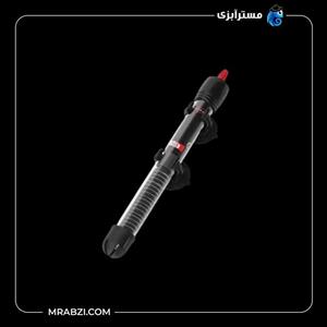 بخاری آکواریوم برند ژیلانگ AT-700 / 100W