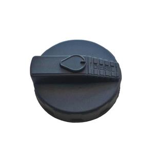 درب باک گازوئیل دوخار FH قدیم و آکسور phantom