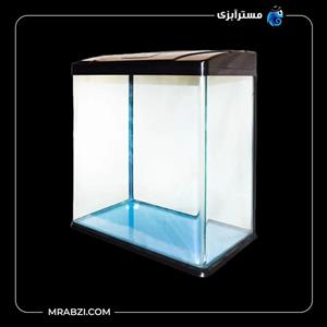 آکواریوم شرکتی آکوا مدل DG-600
