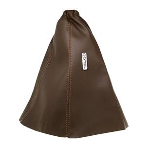 گردگیر دنده سمند رنگ بژ