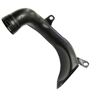 لوله ورودی هوا به هواکش 206 تیپ 5