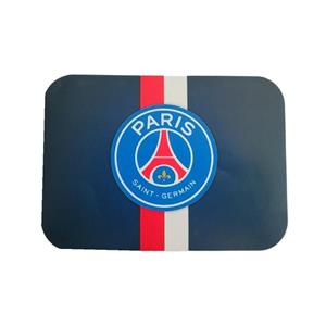 برچسب بدنه یا شیشه سواری طرح PSG