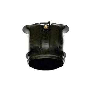 رابط لوله هواکش سمند EF7 به سینی موتور