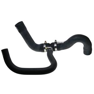 مجموعه شیلنگ پایین رادیاتور و بخاری رانا