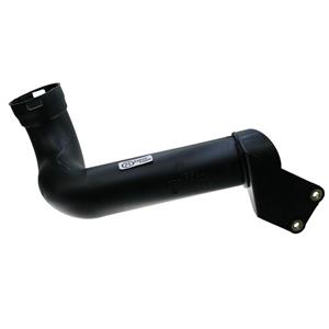 لوله هواکش ورودی هوای اچ سی کراس H30 Cross