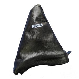 گردگیر ترمز دستی پراید  مدل بالا