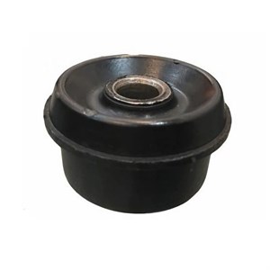 بوش اکسل عقب 405