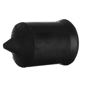 ضربگیر ژامبون عقب 405