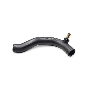 شیلنگ سه راهی بخار روغن پژو 2000 (پژو 405 کاربراتوری) 